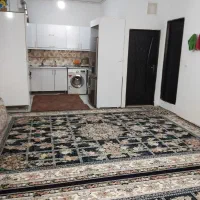فروش آپارتمان طبقه ۲ در سیدی المهدی بلوار شهیددایی