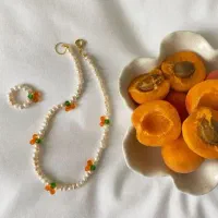 اکسسوری