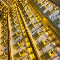 عطر ادکلن با کیفیت لوزی