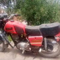 ایژ 350