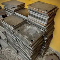 جذب سرمایه|خدمات مالی، حسابداری، بیمه|اصفهان, هفتون|دیوار