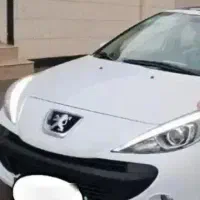 حواله 207 پانوراما