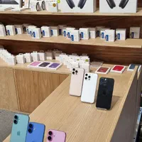 اپل آیفون IPHONE 16 PRO با گارانتی شرکتی|موبایل|تهران, زعفرانیه|دیوار
