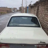 پیکان سواری ۷۴|خودرو سواری و وانت|کرمان, |دیوار