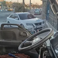 شیشه دودی فقط 990هزارتومن|خدمات موتور و ماشین|گرمسار, |دیوار