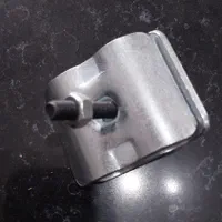 اسپیس فریم لوله ای پر رکاب|عمده‌فروشی|چهاردانگه (تهران), |دیوار
