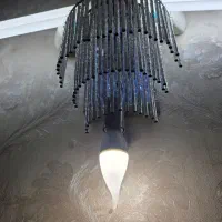 دیوار کوب ۲ عدد