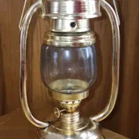 فانوس نفتی چراغ نفتی گرسوز مواقع ظروری