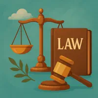 وکیل دادگستری، حقوقی، کیفری، خانواده، قرارداد