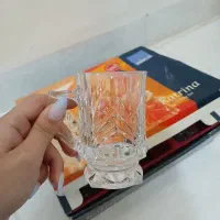 استکان  ژاپنی