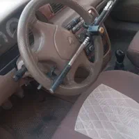 سمند۸۴ بیرنگ استثنائی