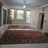 سویت-ویلای-روزانه-کد4848