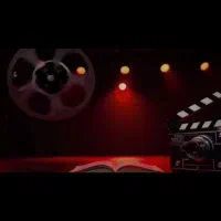 فراخوان تست بازیگری (فیلم شاه راه) حتی بدون سابقه
