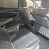 سوبا M4|خودرو سواری و وانت|تهران, علی‌آباد|دیوار