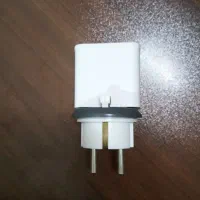 ادابتور 15 وات اصلی سامسونگ (فست شارژ)