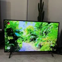 ال ای دی 43سامسونگ مشابه آکبند