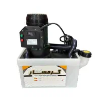 تعمیر سرویس آبگرمکن بخاری اجاق گاز سیار