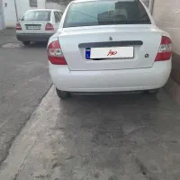 تیبا۱|خودرو سواری و وانت|رشت, توشیبا|دیوار