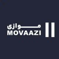 کارآموز عمران یا معماری