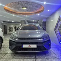 ماشین j7 در حد خشک ب شرط|خودرو سواری و وانت|قرچک, مهدیه|دیوار