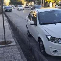 سایینا مدل ۹۶