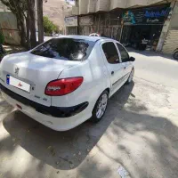 sd 94|خودرو سواری و وانت|فیروزکوه, |دیوار