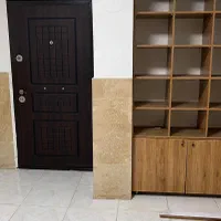 اجاره  ۴۰ متری سالن زیبایی موقعیت اداری|اجارهٔ دفتر کار، اتاق اداری، مطب|تهران, مشیریه|دیوار