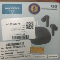ایرپاد آنکر Soundcore
