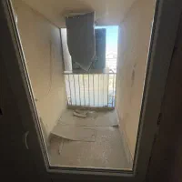 فاز ۴ / ویو دار / شیک و مرتب|فروش آپارتمان|هشتگرد, شهرک گلها|دیوار