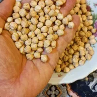 نخود|خوردنی و آشامیدنی|تهران, شهرک آزادی|دیوار
