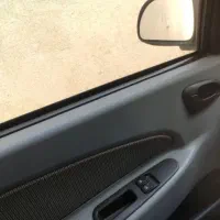 تیبا صندوق‌دار مدل‌ ۱۴۰۰|خودرو سواری و وانت|پیشوا, |دیوار