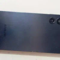 سامسونگ Galaxy A14 5G با حافظهٔ ۱۲۸ گیگابایت