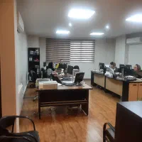 استخدام نیروی دفتری خانم