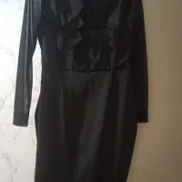 پیراهن مجلسی