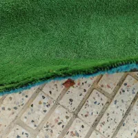 چمن و سایبان|فرش|نجف‌آباد, شیخ بهایی|دیوار