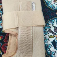 دستکش آتل دار و کردن آویز|آرایشی، بهداشتی، درمانی|اردبیل, |دیوار