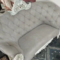 مبل درجه یک فروشی