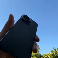 16pro256آیفون