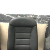 صندلی کامپیوتر