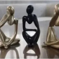 سنگ مصنوعی|صنایع دستی و سایر لوازم تزئینی|اهر, |دیوار