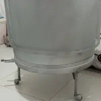 تنور نو با کیفیت بالا و قیمت مناسب