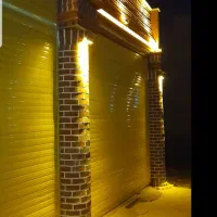 رهن-اجاره-مغازه-و-گاراژ-بر-اتوبان-کیانشهر