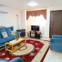 اجاره ویلا سوئیت دو خواب نوساز در لاهیجان|اجارهٔ کوتاه‌مدت آپارتمان و سوئیت|لاهیجان, لیالستان|دیوار