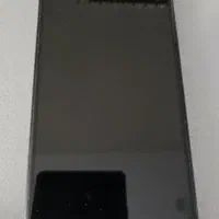 سامسونگ A21S