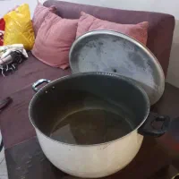 قابلمه تفلون