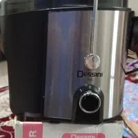 ابیموه گیری