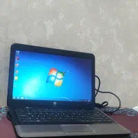 لپ تاپ اچ پی