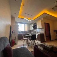 اجاره اپارتمان روزانه کوتاه مدت|اجارهٔ کوتاه‌مدت آپارتمان و سوئیت|تهران, تهرانپارس شرقی|دیوار