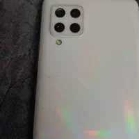 سامسونگ a42 5g|موبایل|تهران, جیحون|دیوار