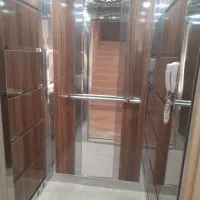 فروش ویلایی سه طبقه شمالی یکجا ابتدای شهاب|فروش خانه و ویلا|کرمان, |دیوار